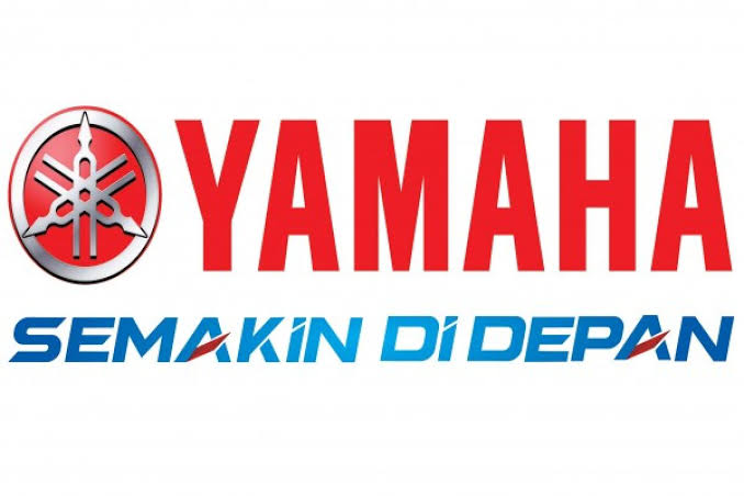 Yamaha Motor: Sejarah, Inovasi, dan Fakta Menarik dari Raksasa Otomotif Jepang
